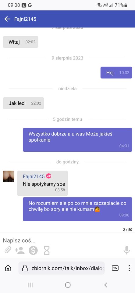 Screenshot_20230902-090822_Firefox Beta.jpg - mar750