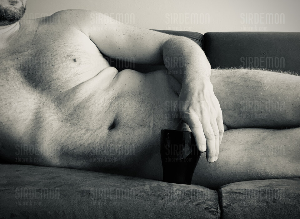 Morgen.jpeg - sirdemon