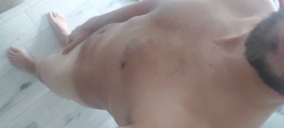 16936393429903963124219168420010.jpg - XxxAresxxx80