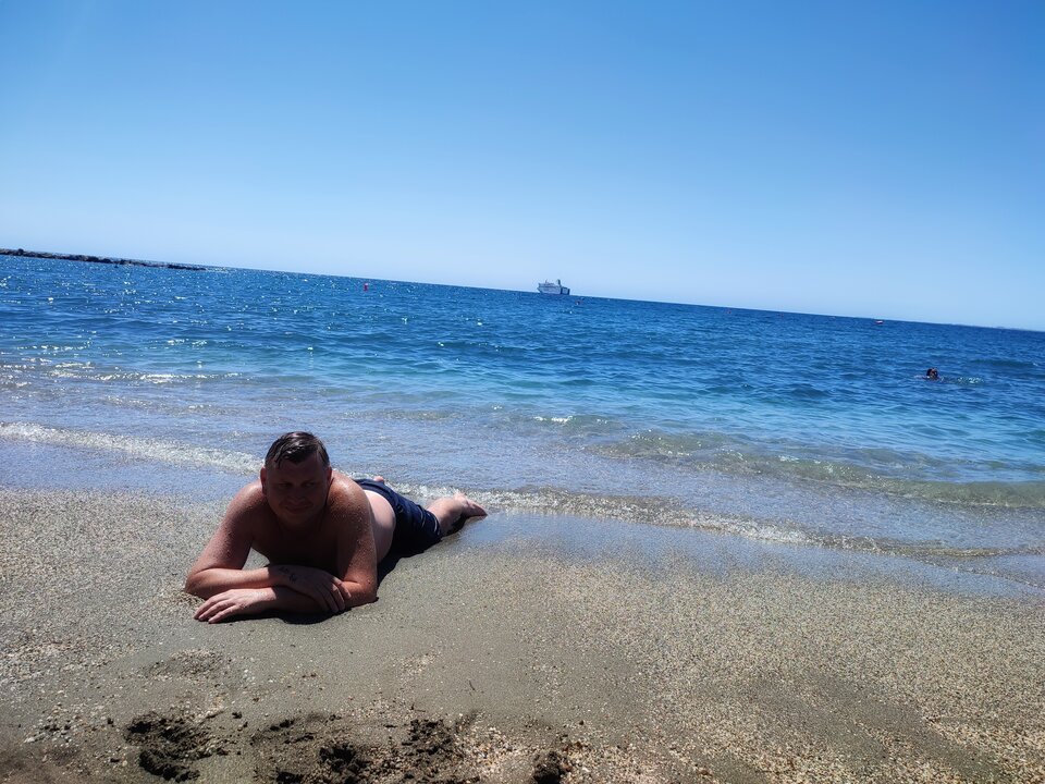 1000008786-02.jpeg - Octavio81