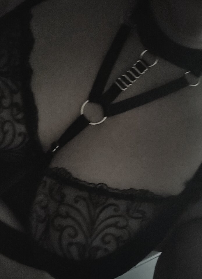 IMG_20230902_093014.jpg - OnaPerfectSense