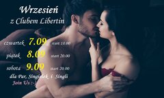 7  8  9  września  z  Clubem Libertin.jpg