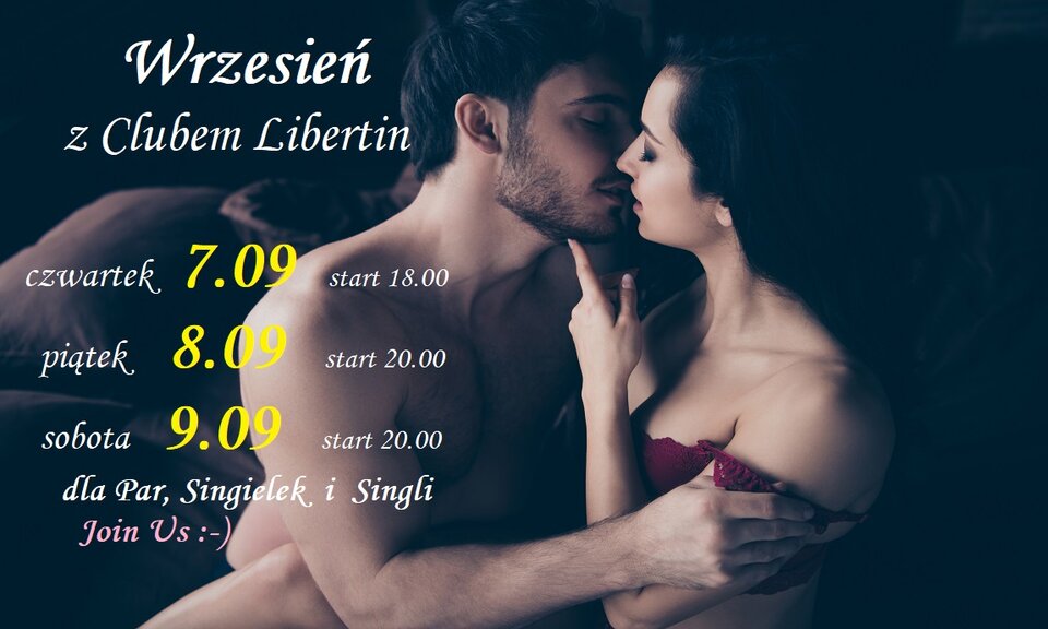 7  8  9  września  z  Clubem Libertin.jpg - CLUBLIBERTIN