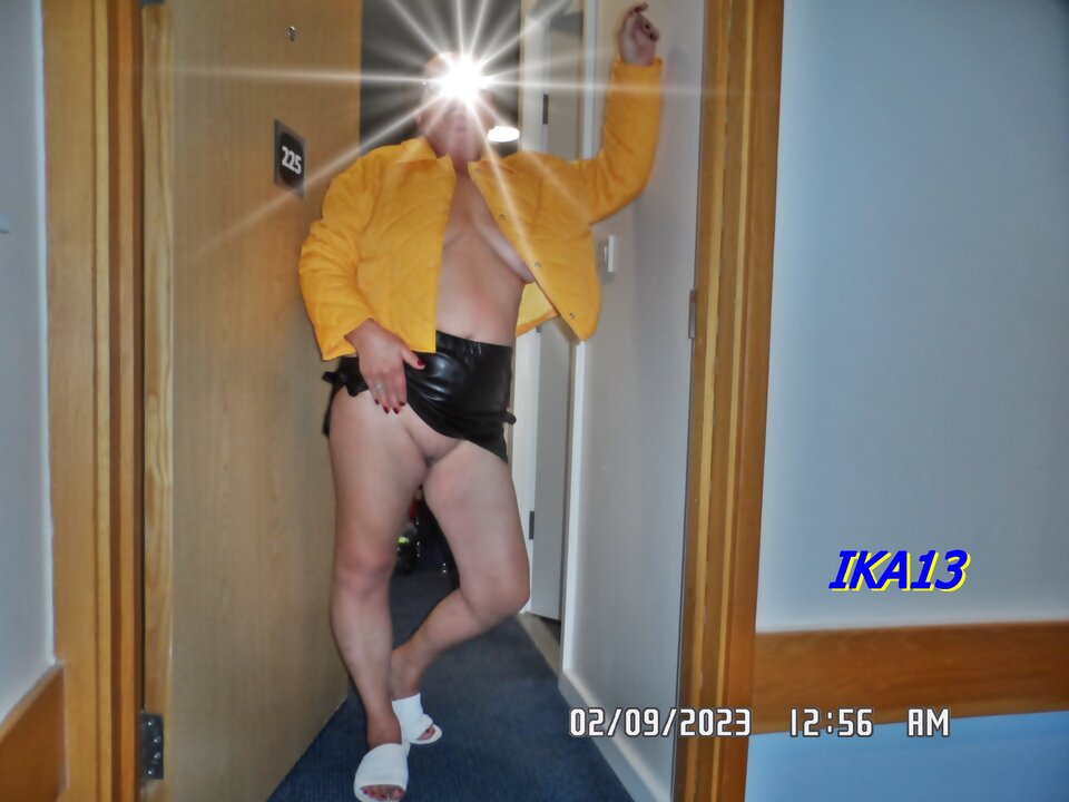 SAM_1692.JPG - ika13