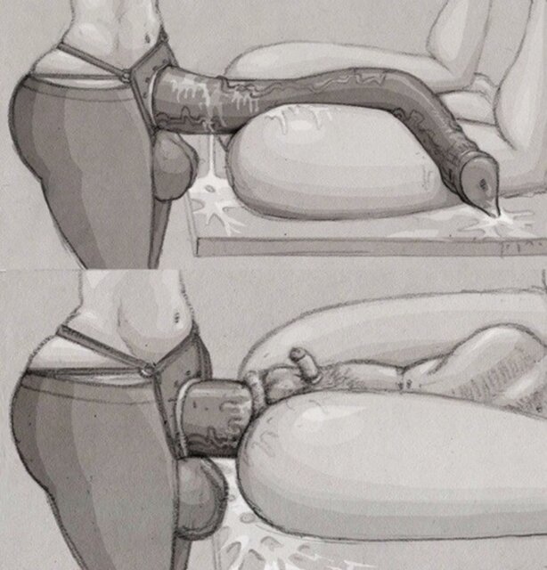 23ACBCE4-F6CF-45A4-B1BD-204A8B71DB90.jpeg - PanXXXdla