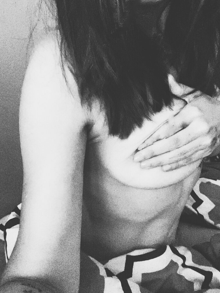 576E8649-92CD-4024-AAD1-869E8AF12724.jpeg - _OpenYourMind