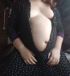 Figlarnie