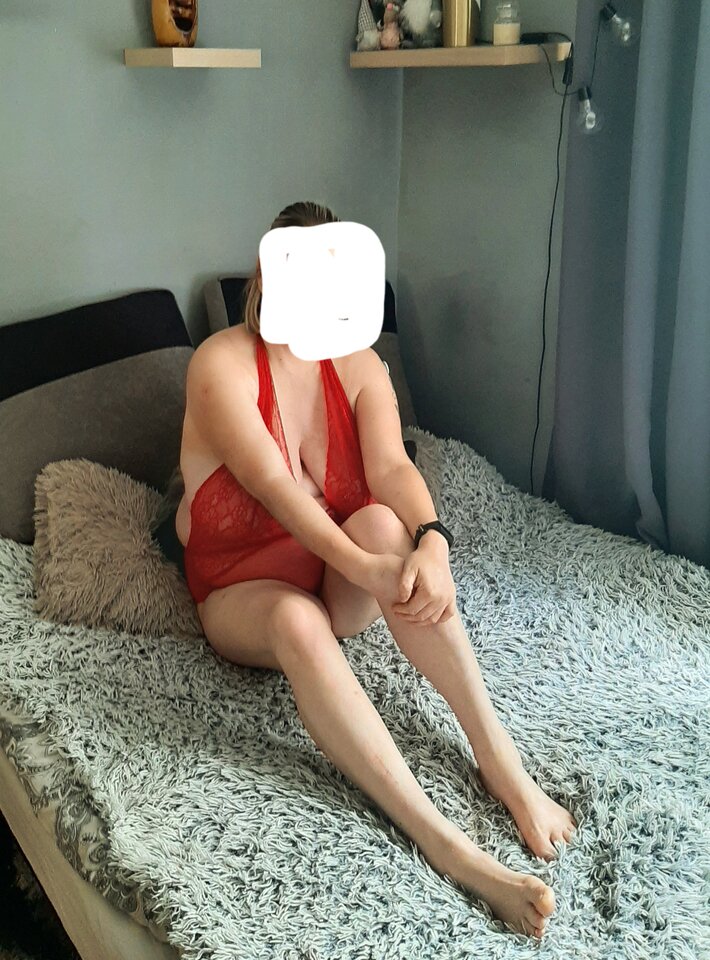 20230902_112820.jpg - Vanessa31