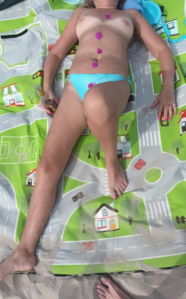 20230822_144412.jpg - Emilkai_Pan