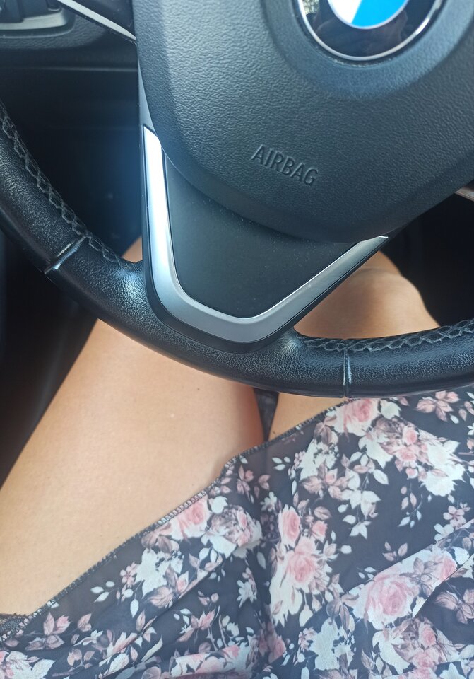 IMG_20230902_120504.jpg - my_lwy