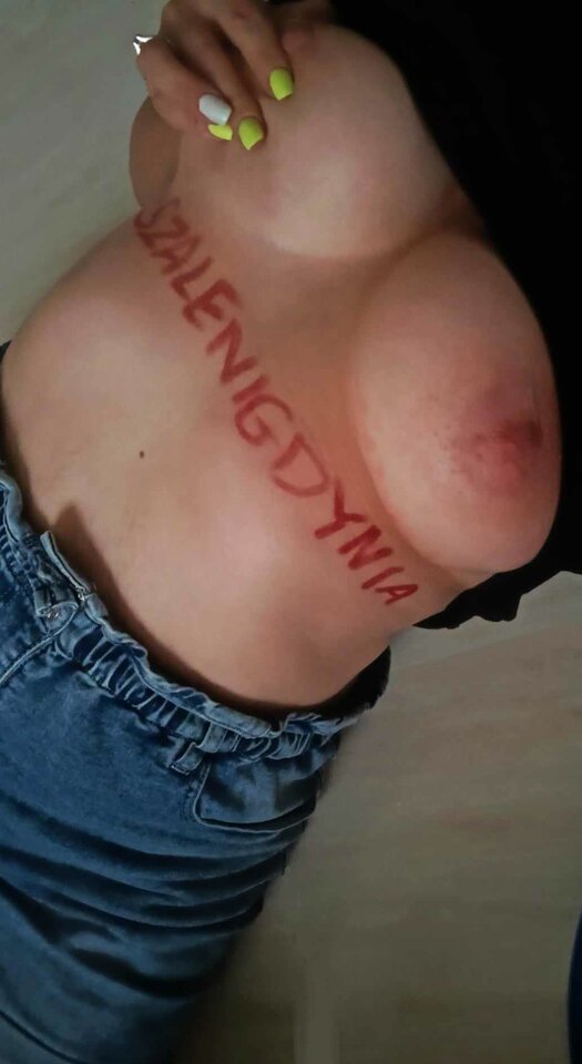 received_630596965882871.jpeg - Szalenigdynia