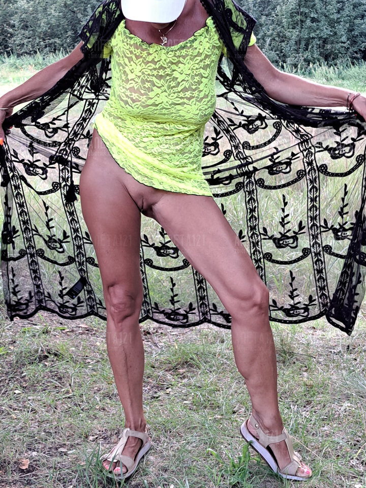 20230820_160350.jpg - aneta121