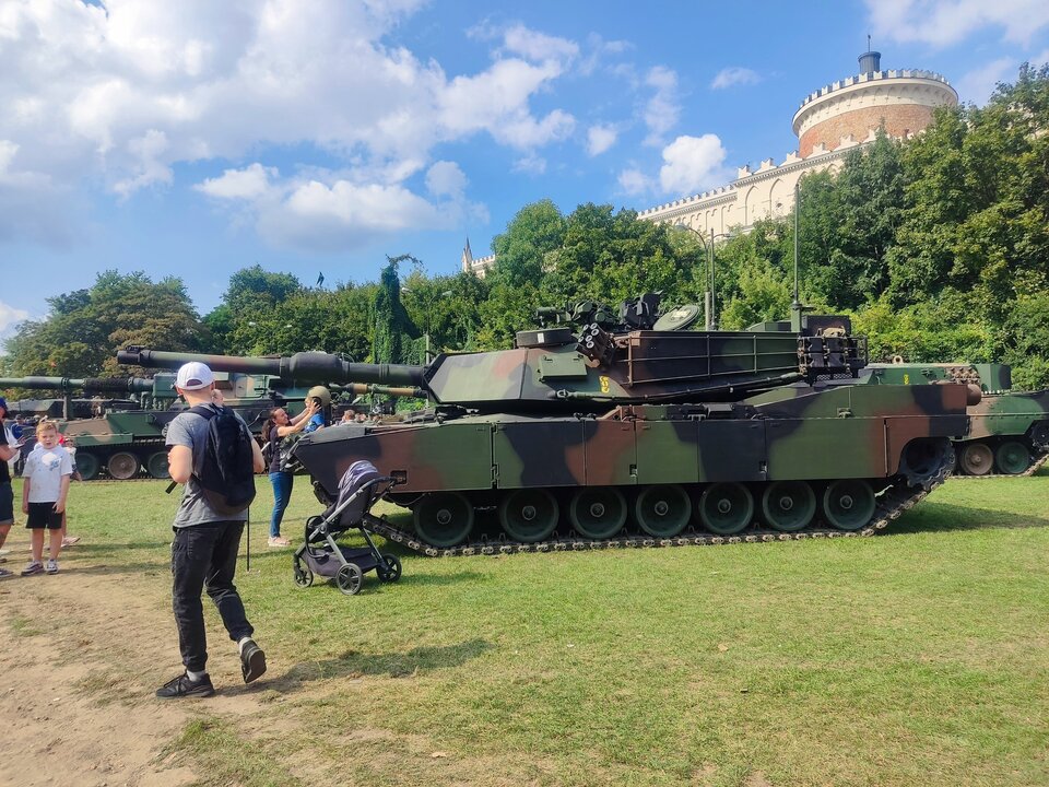 IMG_20230902_134251.jpg - ChetnyLublin