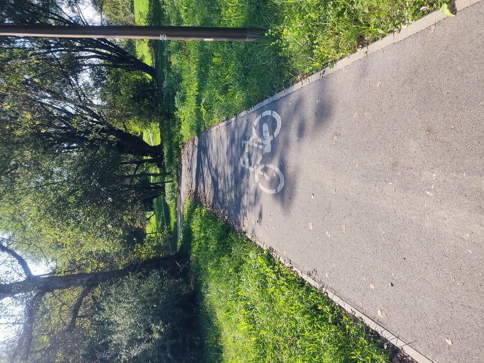 IMG_20230902_144107.jpg - ChetnyLublin