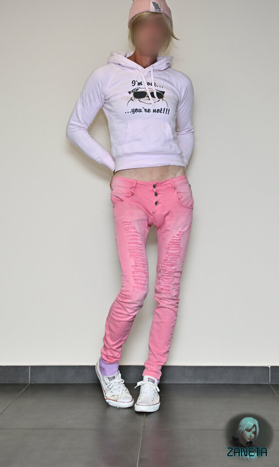 DSC_3812.jpg - zaneta201990