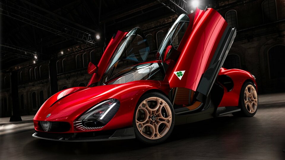 20230901_095824.jpg - lotec