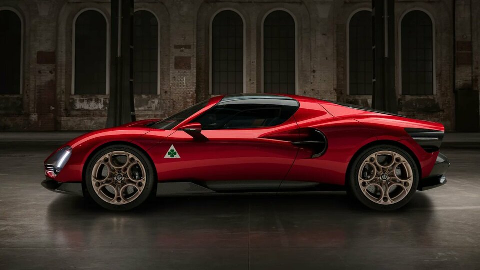 20230901_095834.jpg - lotec