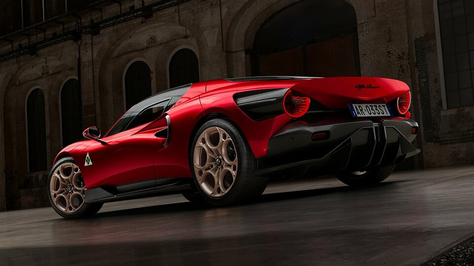 20230901_095827.jpg - lotec