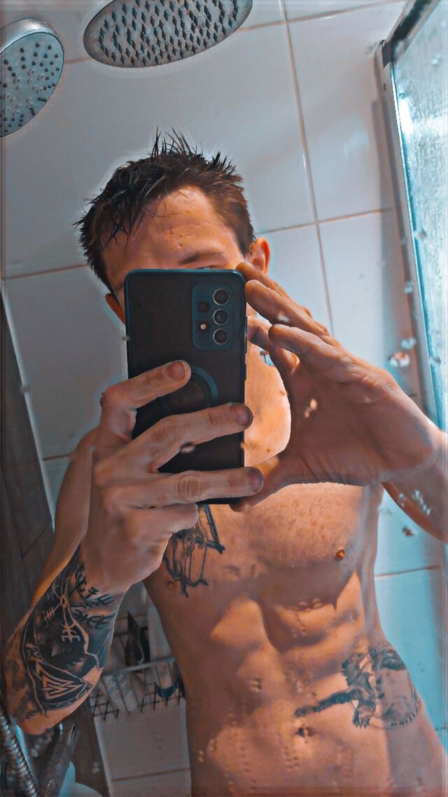 To_Ten_Typ29