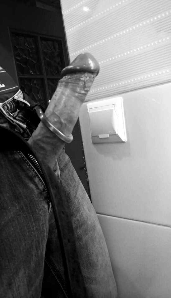 20230902_164756.jpg - harryraider