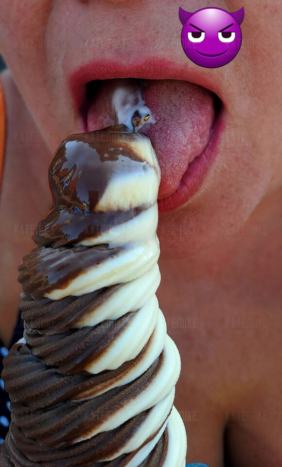 20230902_145914.jpg - KateMike