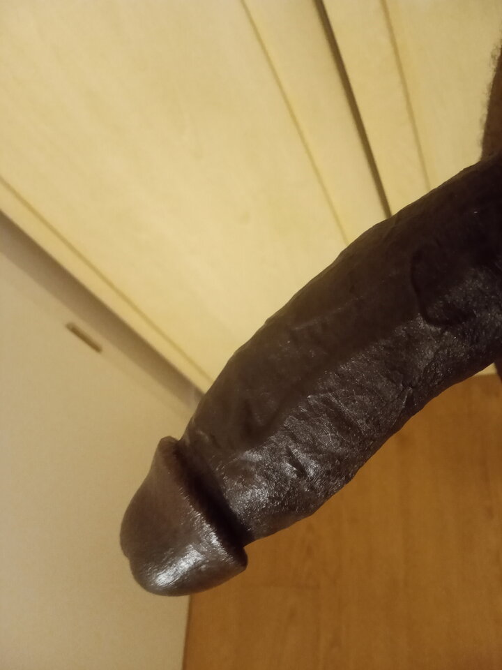 IMG_20230817_091940_573.jpg - Big_Penis_Fuck_Pussy