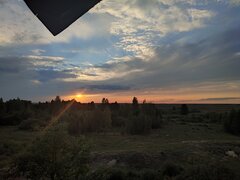 IMG_20230822_192030.jpg