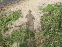 IMG_20230822_145134.jpg