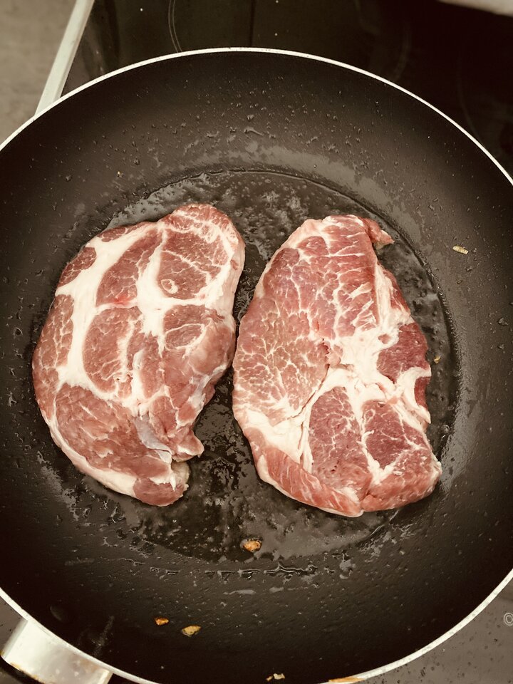 IMG_4896.jpeg - May_Day