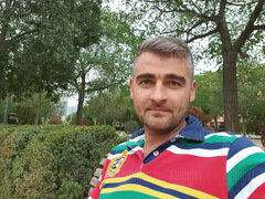 Rampampowego wieczoru zboczuszki💪😋😘