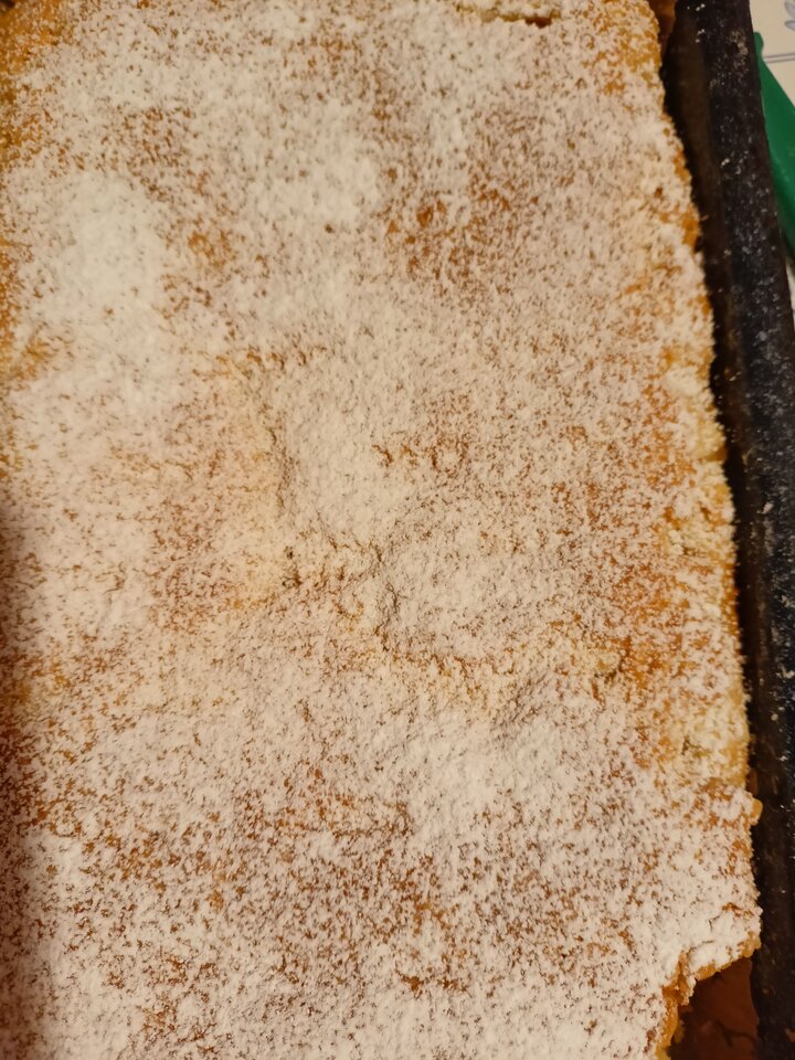 IMG20230902193521.jpg - Zapamietaj3