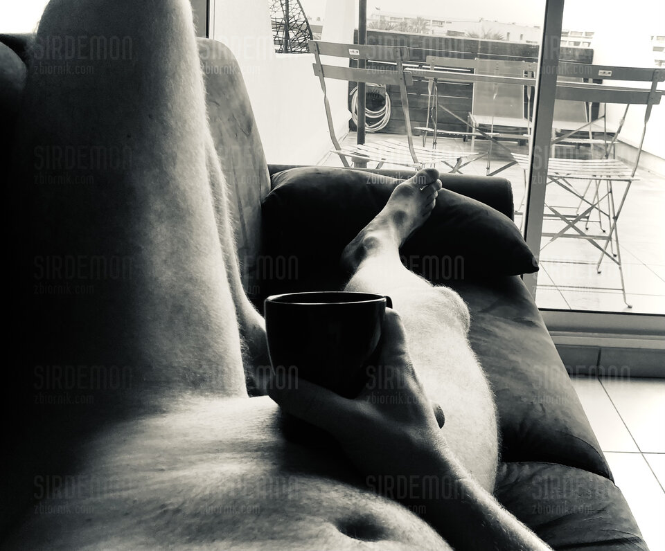 Lazy.jpeg - sirdemon
