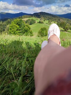 IMG_20230902_160501.jpg