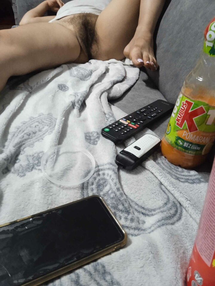 received_769489114863231.jpeg - Paszczaki