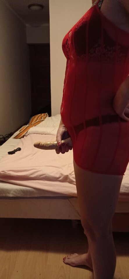 IMG_20230901_200158.jpg - onirazem1973