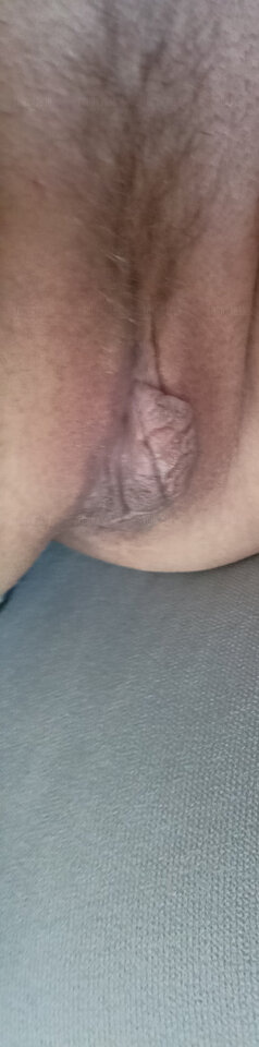 IMG_20230902_203829.jpg - Tomix3638