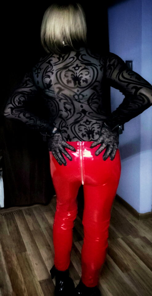 20230902_050139-0.jpg - roma_tv