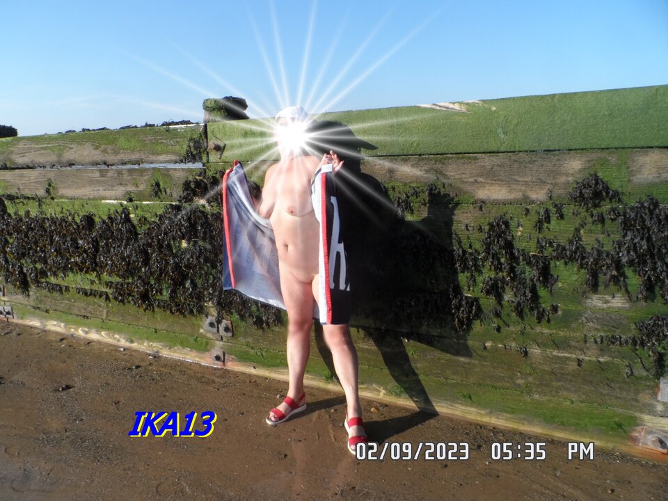 SAM_1712.JPG - ika13