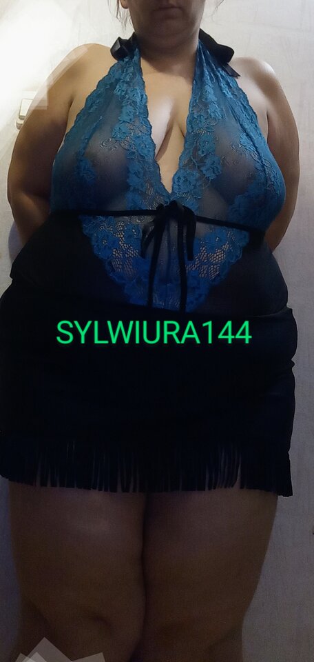 IMG_20230831_072535_545~2.jpg - Sylwiura144