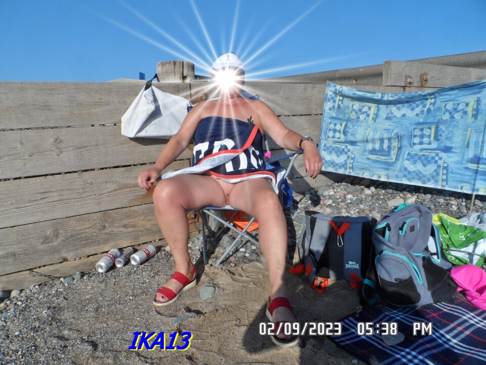 SAM_1713.JPG - ika13