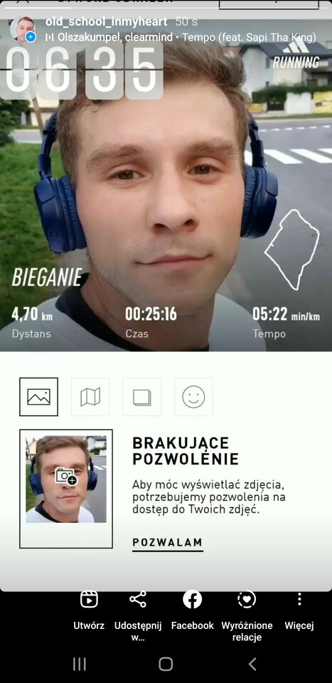 Screenshot_20230831-063810_Instagram.jpg - Baszek69