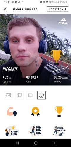 Screenshot_20230901-194555_adidas Running.jpg