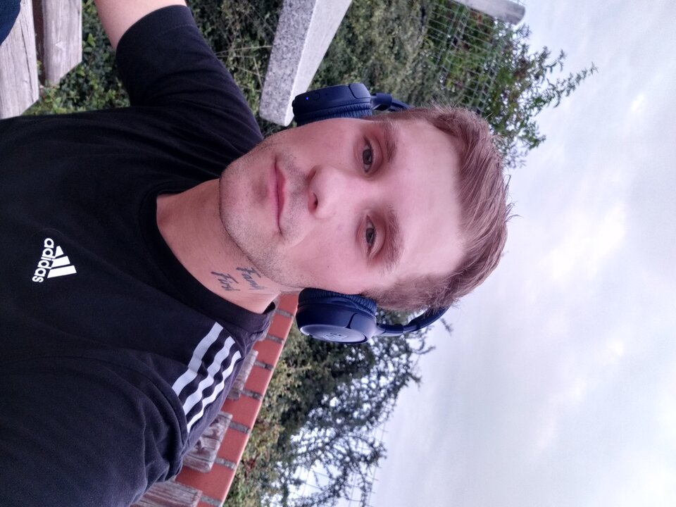 20230901_192517.jpg - Baszek69