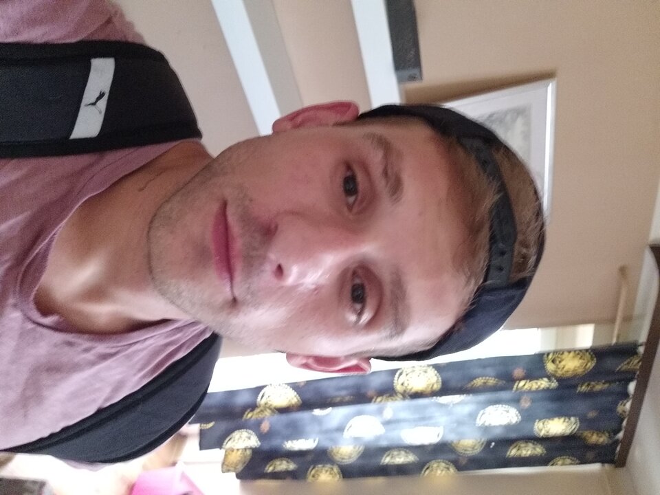 20230821_081519.jpg - Baszek69