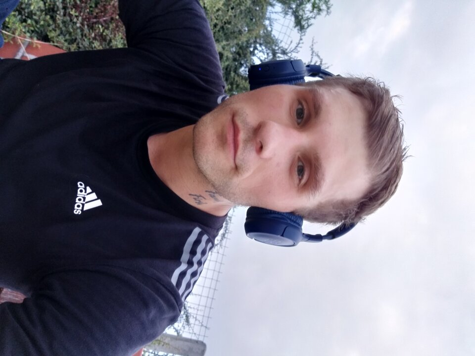 20230901_192501.jpg - Baszek69