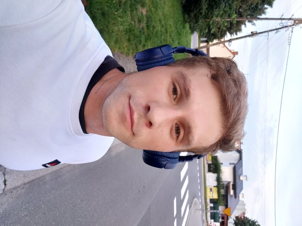 20230831_063049.jpg - Baszek69