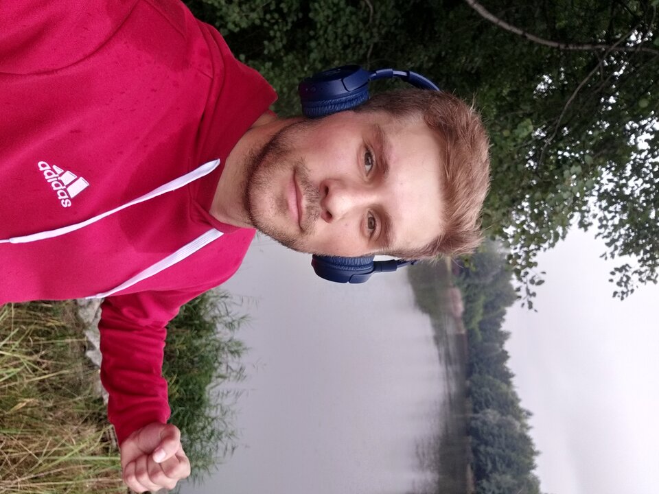 20230829_143246.jpg - Baszek69