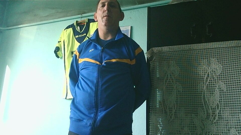 WIN_20230902_08_44_16_Pro.jpg - bojman8