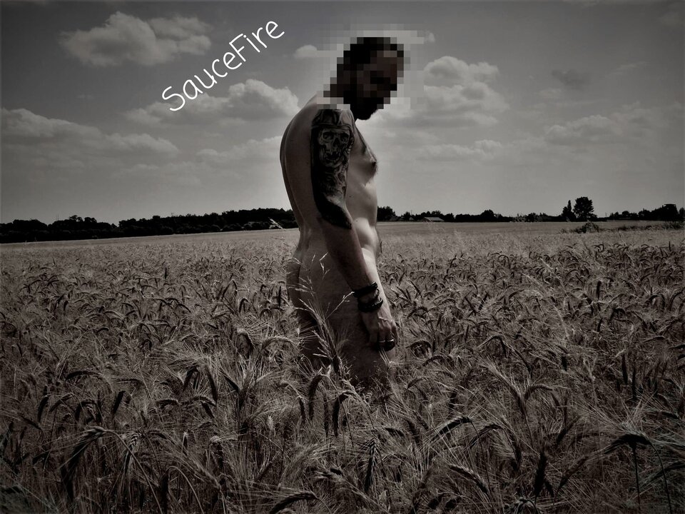 20230902_231233.jpg - Saucefire