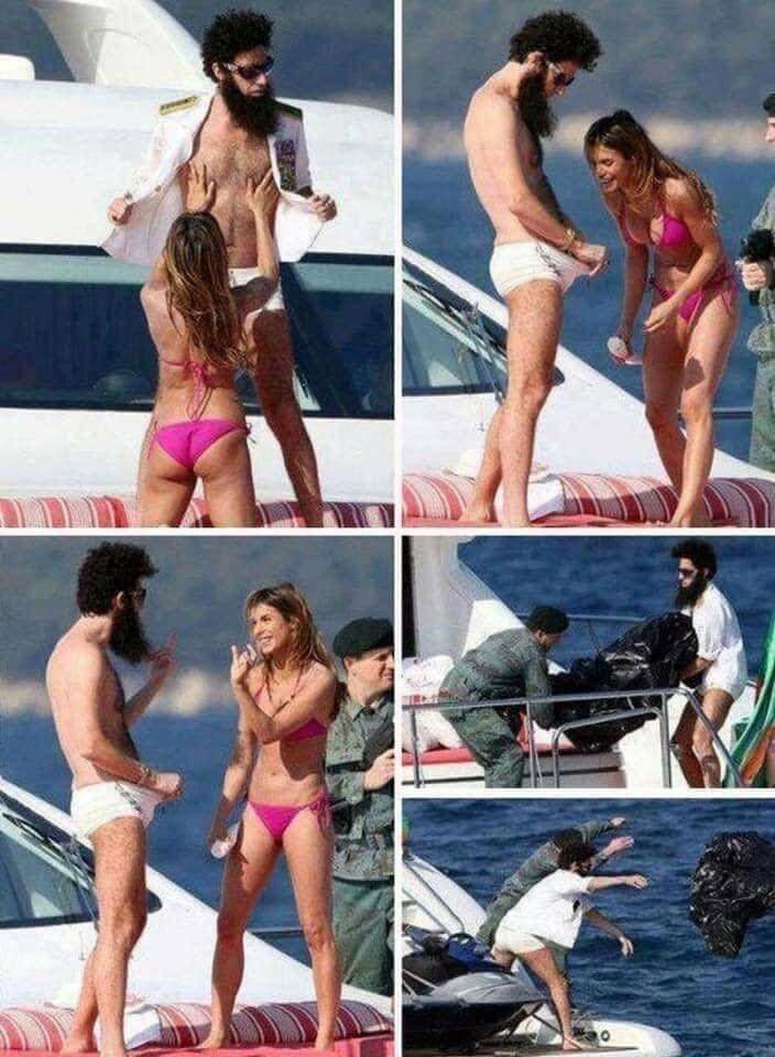 FB_IMG_1693690256461.jpg - Diabelek1989